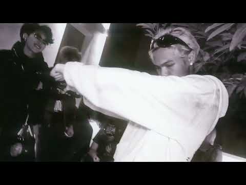 MAGAZEENNNNN - Main Character (ไม่ใช่พระเอก)