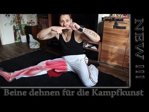 Ob krank Hals mit Osteochondrose Plötzlich erkrankte an der großen Zehe
