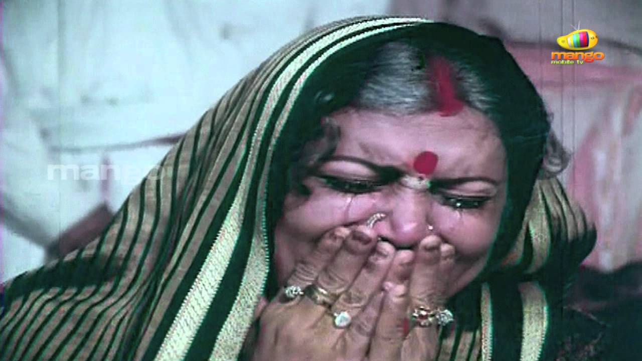 Baba sai baba Lyrics  | Sri Shiridi Saibaba Mahatyam | Chandra Mohan, Vijayachander | SPB | Illayaraja