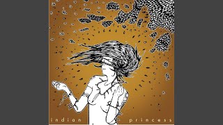 Diamonds &amp; Dollars