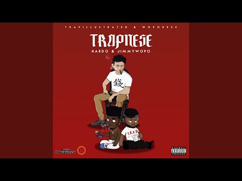 Trapnese