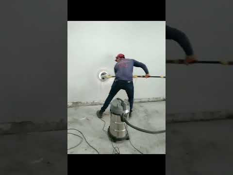 Construção e Reforma de Imóveis em Goiânia, Aparecida e Região - Construtora Anisio