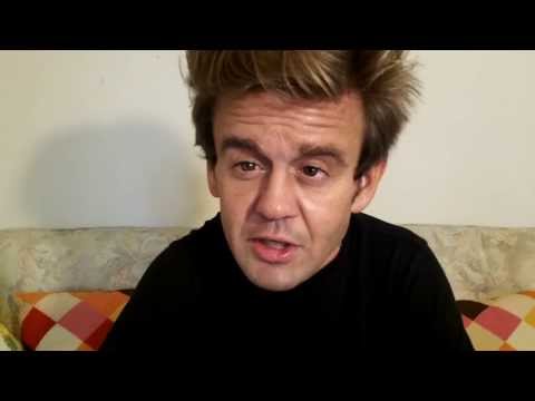 Small Guys - What Life Feels Like For Small Guys