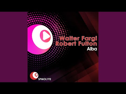 Alba - Original Mix
