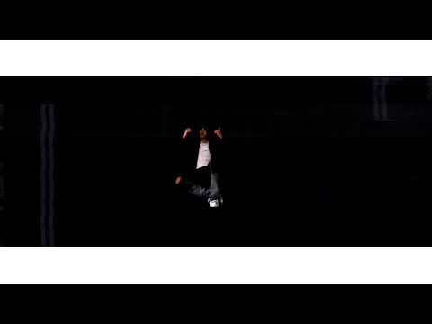 Radero "Hier" Prod by Sam Beatz