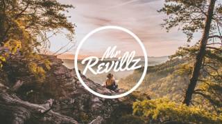 Sonnengruss - Day & Night (ft. Matt Kovac)