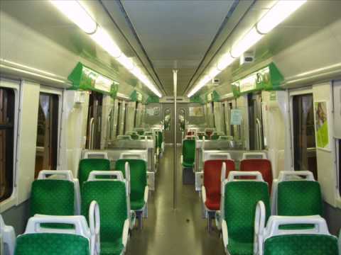 Os Garimpeiros-Baby me conta 2-respiro bwes