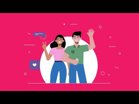 Planevent -Wedding planner