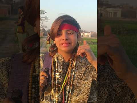 Dil deta ha ruru #viralvideo #love