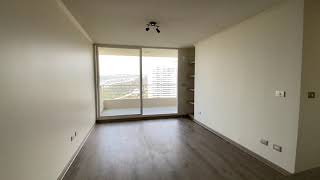 Video de la propiedad