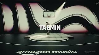 Download lagu Taemin - Long Way Home (260219 Amazon Music In the Paint) (ENG SUBS) mp3 Download lagu Taemin - Long Way Home (260219 Amazon Music In the Paint) (ENG SUBS) mp3
