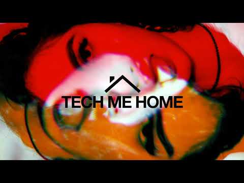 Lee Foss, Detlef & Anabel Englund - Thunder & Lightning