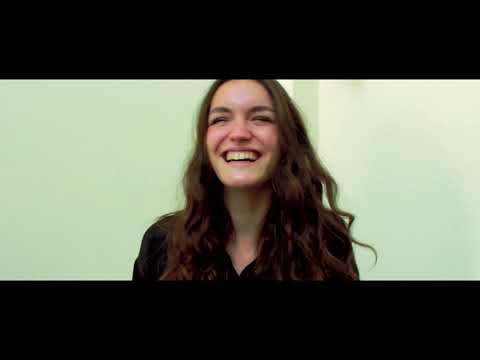 "Femmes de Lègende" -MEL BONIS (Cortometraje)