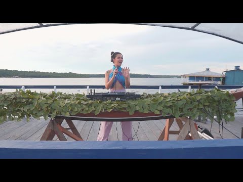 Barja @ Amazônia (Full Set)