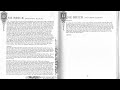 Aesop Rock Lyric Book One Brick ft Illogic