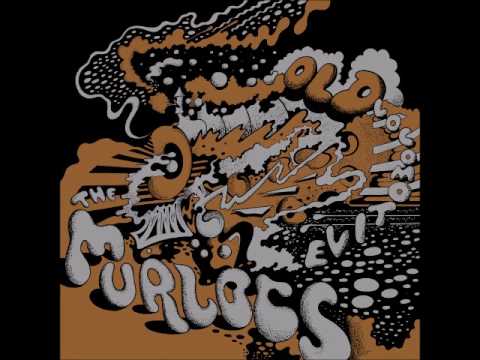 Daily Agony - The Murlocs