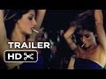 The Great Beauty Official Trailer #1 - Paolo ...