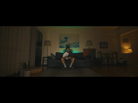 Video thumbnail for Plansız