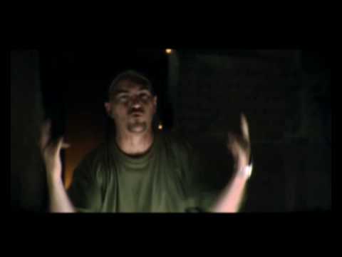Video thumbnail for Fuck the World