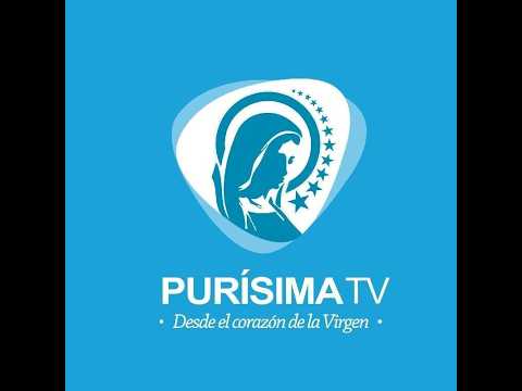 Retransmisión  | Santa Eucaristía desde la Parroquia San José en El Viejo, Chinandega.