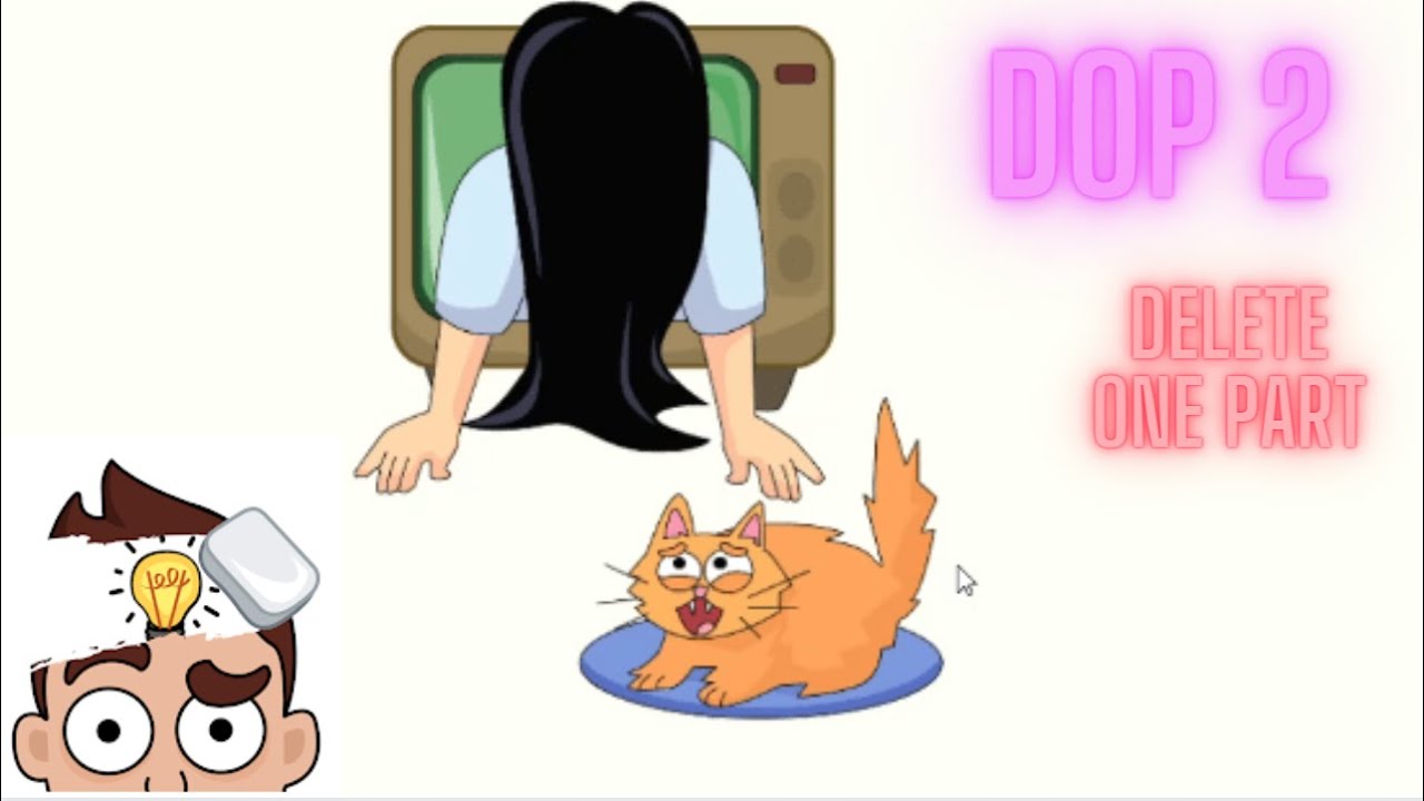 Dop 2 Level 71 72 73 74 75 76 77 78 79 80 Answers and Walkthrough