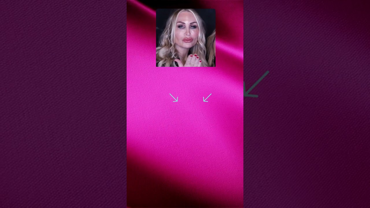 Real Housewives Real Talk with Kim D. #rhonj #realhousewives #rhonj