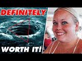 How We Spent An Amazing Day In The Bermuda Triangle