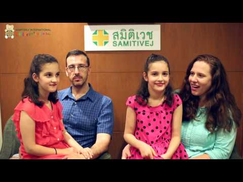 Overcoming the Emergency of Twins Born Prematurely at 28 Weeks