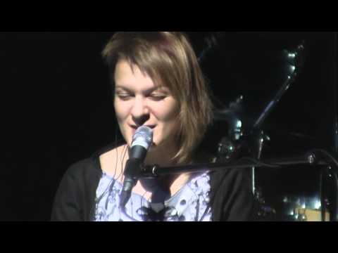 Flёur - Тёплые коты @ЦДХ `11 (21)