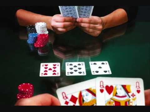 HOP TROP - Já kdysi v dokách.