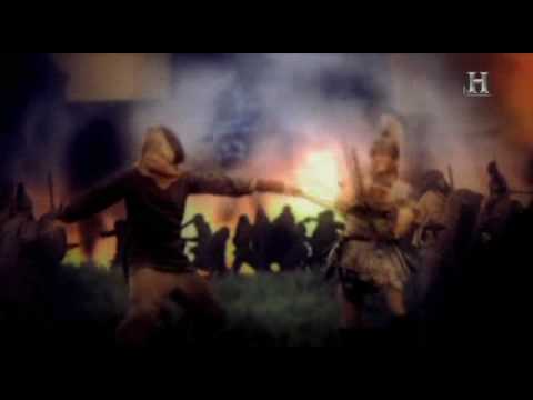 Die Schlacht bei Marathon - Vorgeschichte und Verlauf