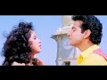 4K Video Song Hum Se Tum Dosti Kar Lo Urmila Matondkar 90s Song Udit Narayan Alka Yagnik Song