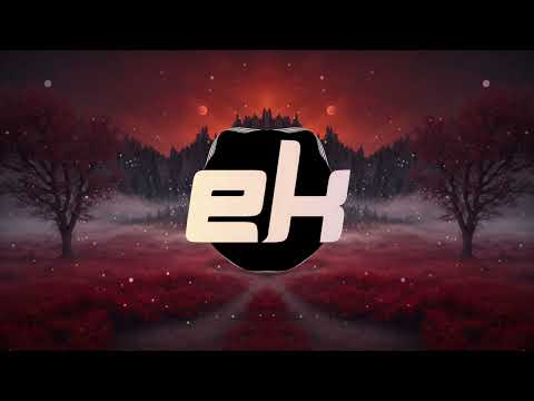 Reynmen & Bilal Sonses - Tavrına Hayran [Keman & Beat] [AI Cover]│ Emirkalien