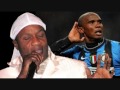 Koffi Olomide La Vie Eto O