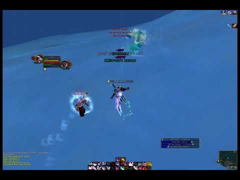 Akrios - Eviscerate 4