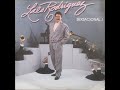 LALO RODRIGUEZ-LO QUE ME LASTIMA - PEDRO EL ORIGINAL DE LA SALSA LALO RODRIGUEZ-LO QUE ME LASTIMA