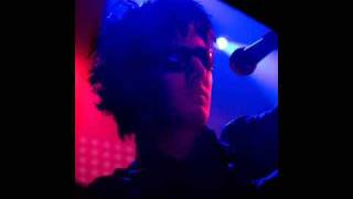 Psy'aviah - Tired - Subtítulos en Español.