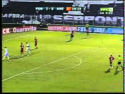 danilo tarracha melhores momentos