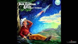 Bob Collum & the Welfare Mothers - Disco Jesus