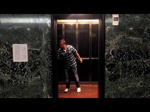 KOTORadio - "Davik's Music Returns" TV Spot