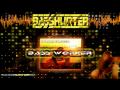 BassHunter - Bass Worker (THE BASSMACHINE)