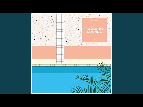 Flip of the Coin (Extended Mix)