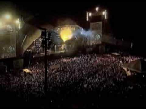 Indiferente video