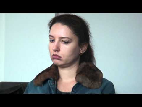 1.2. IM Eva Repková - GM Mikuláš Maník 1/2 - 1/2