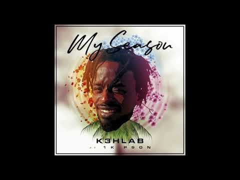 My season Ft 1K PSon