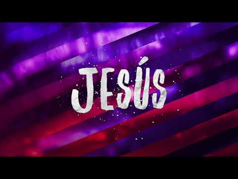 04 Jesús - Toma Toda Mi Vida