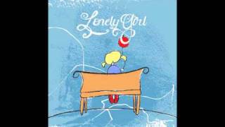 "LONELY GIRL" BY MUGZ PRODUCED BY TMO (AVAILABLE ON ITUNES)