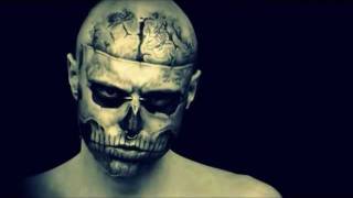 medicine - tindersticks