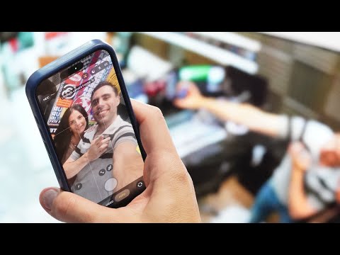 🔴 DE 09:00 A 12:00  BIEN DESPIERTOS 🔴 URBAN985 EN VIVO