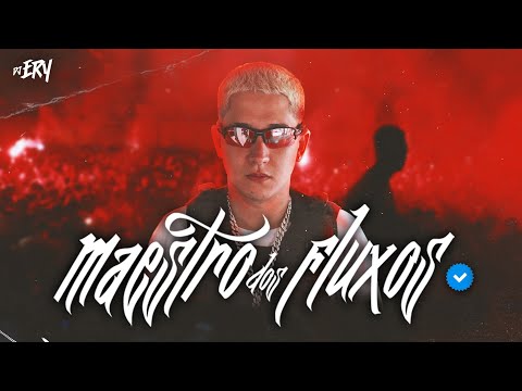 MEGARAVE PSICODELICA 04 -  DJ ERY X AREIAS ft. MC Kitinho, MC Duartt, MC Pipokinha & MC RD